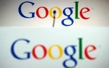 Le logo de Google (Crédit : autorisation)