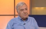 Le député Said Nafa (Crédit : capture d'écran YouTube)