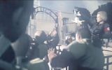 Capture d'écran d'une scène du jeu vidéo réalisé par Bethesda Softworks (Crédit : Autorisation : Bethesda Softworks)