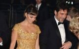 http://www.shutterstock.com/pic-118606645/stock-photo-penelope-cruz-and-javier-bardem-arriving-for-the-skyfall-world-premiere-after-party-at-the-tate.html?src=c3I/YFS62fQzbpzbMOxsXg-1-0