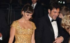 http://www.shutterstock.com/pic-118606645/stock-photo-penelope-cruz-and-javier-bardem-arriving-for-the-skyfall-world-premiere-after-party-at-the-tate.html?src=c3I/YFS62fQzbpzbMOxsXg-1-0