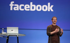 Mark Zuckerberg (Crédit : CC Brian Solis, www.briansolis.com and bub.blicio.us.)