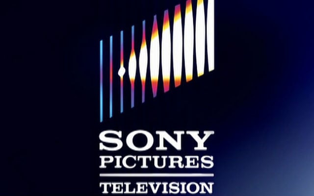 Sony Pictures a signé un accord historique avec Dori Media (Crédit : Wikimedia Commons)