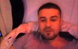 Grégory Chelli (Crédit : YouTube)
