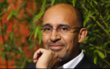 Harlem Désir (Crédit : capture d'écran YouTube)