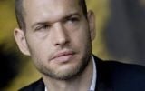 Illustration : Un film du réalisateur israélien Nadav Lapid  sera présenté lors du festival du film de Berlin. (Crédit : Wikimedia commons/CC BY SA 3.0)