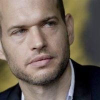 Illustration : Un film du réalisateur israélien Nadav Lapid  sera présenté lors du festival du film de Berlin. (Crédit : Wikimedia commons/CC BY SA 3.0)