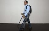 Rewalk Courtesy