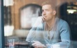 Selon une étude israélienne, rêvasser permet d'être plus efficace (Crédit : Shutterstock)