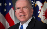 John Brennan (Crédit : Domaine public)