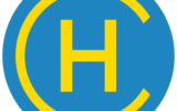 Logo du Hindu Club (Wikicommons)
