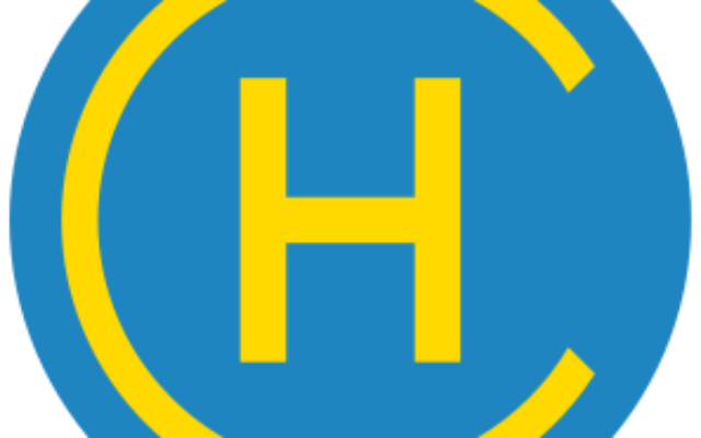 Logo du Hindu Club (Wikicommons) Logo du Hindu Club (Wikicommons)