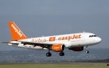 Crédit : Wikipédia  a319-100 g-ezbr hundredthairbus arp.jpg