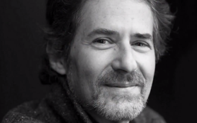 James Horner (Crédit : Capture d'écran YouTube)