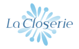 Logo La closerie bleu