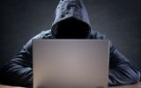 Un pirate informatique. Illustration. (Crédit : Shutterstock)