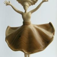 Cathy Kerner 27 Danse 06 2015