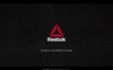Capture YouTube : Reebok - Freak Show - Be more human