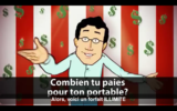 Capture d'écran YouTube "Eyal Golan - GOLAN TELECOM"