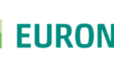Logo Euronext Crédit Wikipédia CC-BY-SA-4.0