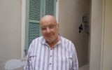 Serge Moati (Crédit : autorisation)