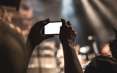 (Crédit : Pexels)