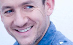 Dany Boon (Crédit : Facebook)