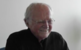 Gaston Viens (Crédit : capture d’écran YouTube)