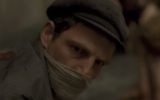 Image extraite du film "Le fils de Saul"
