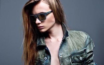 Stav Strashko (Crédit : Facebook/Stav Strashko)