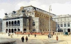 Oeuvre de jeunesse d'Adolf Hitler (Autorisation)