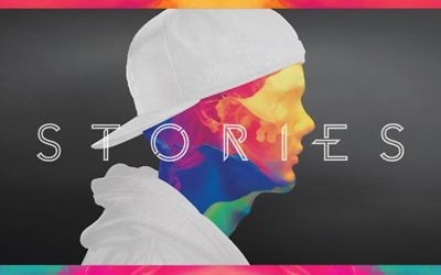 Avicii (Crédit : Facebook/Avicii)