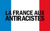 Logo de la Licra (Crédit Facebook/Licra)
