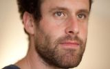 Ben Kelmer (Crédit : Facebook)