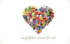 Logo Jini (Crédit : Facebook/Jini)