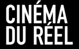 Festival Cinéma du Réel (Crédit : Facebook/Cinéma du réel - Festival international de films documentaires)