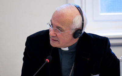 Stanislas Lalanne (Crédit : Wikimedia commons)