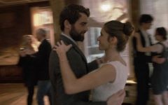 L'origine de la violence (Crédit : Facebook/L'Origine de la Violence - Le Film)