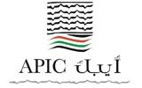 APIC Logo (Crédit : PRNewsFoto/APIC)