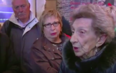 Camille Senon (Crédit : Capture d’écran YouTube)