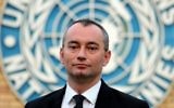Nickolay Mladenov (Crédit : CC BY-SA 4.0)