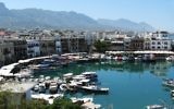 Chypre. Les régulateurs français ne sont pas impressionnés par la régulation chypriote, qu'ils ont décrite comme étant similaire à une absence pure set simple de régulation (Crédit : Pixabay)