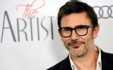 Michel Hazanavicius (Crédit : Autorisation)