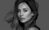 Natalie Imbruglia (Crédit : Facebook/Natalie Imbruglia)
