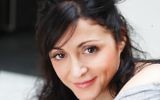 Johanne Tolédano (Crédit : autorisation)