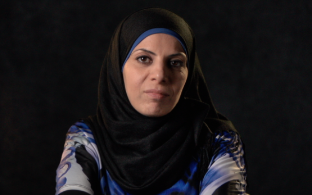 Shifa al-Qudsi (Autorisation) Shifa al-Qudsi (Autorisation)