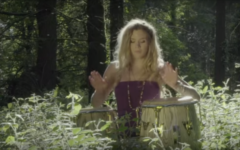 Joss Stone (Crédit : capture d'écran YouTube)