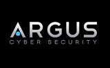 Argus Cyber Security (Crédit : Facebook/Argus Cyber Security)