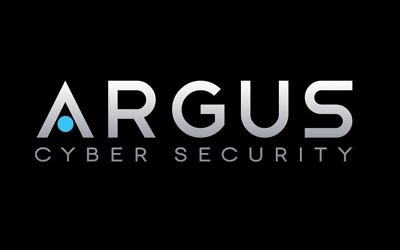 Argus Cyber Security (Crédit : Facebook/Argus Cyber Security)