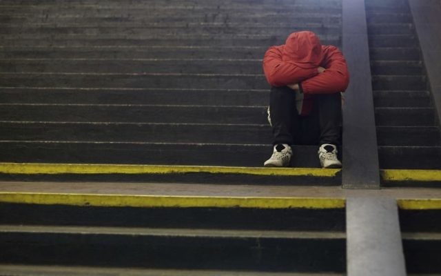 Le meilleur moyen de protéger les enfants des prédateurs sexuels est simplement de leur parler de leur corps et de leur intimité, selon les militants. Illustration. (Crédit : iStock Getty Images) Le meilleur moyen de protéger les enfants des prédateurs sexuels est simplement de leur parler de leur corps et de leur intimité, selon les militants. Illustration. (Crédit : iStock Getty Images)